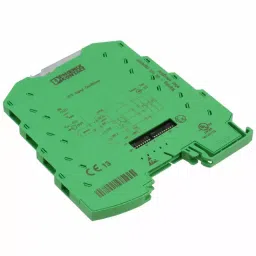 Phoenix Contact MINI MCR Series 9.6 V - 30 V  Signal Conditioners And Isolators, 2902849-picture-21