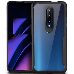 phone back cover Pouch for Mi K20 Pro, Mi K20 Pro, Xiaomi Mi Redmi K20 Pro-picture-34