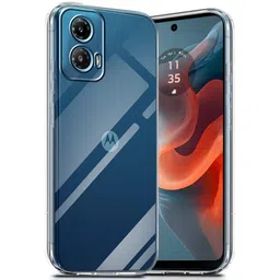 phone back cover Pouch for Motorola G34 5G-picture-22