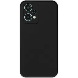 phone back cover Pouch for OnePlus Nord CE 2 Lite 5G-picture-35