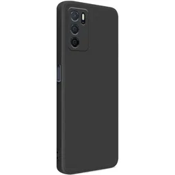 phone back cover Pouch for OPPO A16-picture-35