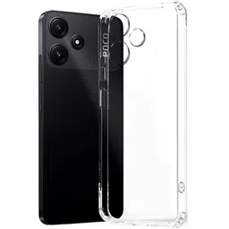 phone back cover Pouch for POCO M6 Pro 5G-picture-29