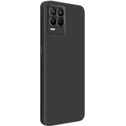 phone back cover Pouch for Realme 8s 5G-picture-19