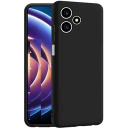 phone back cover Pouch for REDMI 12 5G-picture-39