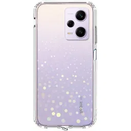 phone back cover Pouch for REDMI Note 12 Pro+ 5G, REDMI Note 12 Pro Plus 5G-picture-26