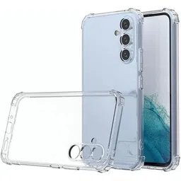 phone back cover Pouch for Samsung Galaxy F34 5G-picture-34