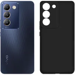 phone back cover Pouch for Vivo T3 5G-picture-32