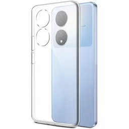 phone back cover Pouch for Vivo Y100 5G-picture-38