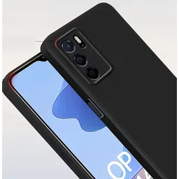 phone back cover Pouch for OPPO A16 image 4