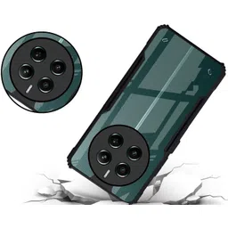 phone back cover Pouch for Realme P1 5G image 2