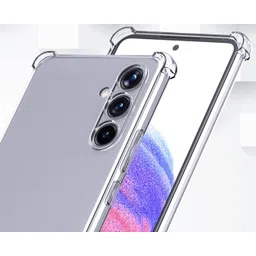 phone back cover Pouch for Samsung Galaxy F34 5G image 4