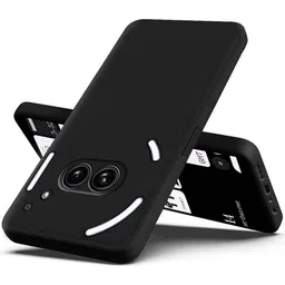 phone care Pouch for Nothing Phone (2a) 5G-picture-28