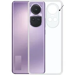 phone care Pouch for OPPO Reno10 5G-picture-34