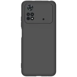 phone care Pouch for POCO M4 Pro 4G-picture-30