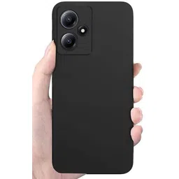 phone care Pouch for POCO M6 Pro 5G-picture-33