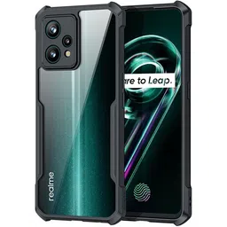 phone care Pouch for Realme 9-picture-13