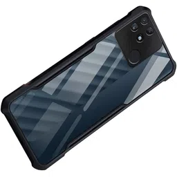 phone care Pouch for Realme Narzo 50A-picture-15