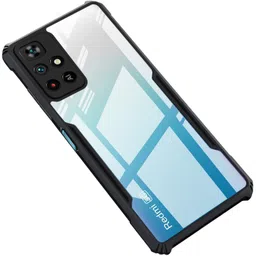 phone care Pouch for Redmi Note 11T 5G-picture-40