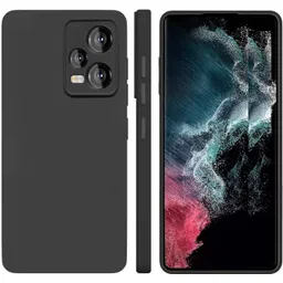 phone care Pouch for REDMI Note 12 Pro+ 5G, REDMI Note 12 Pro Plus 5G-picture-39