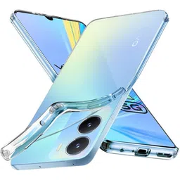 phone care Pouch for Vivo T2x 5G-picture-10