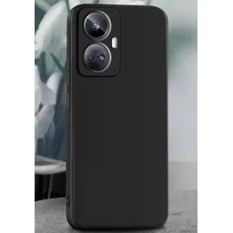 phone care Pouch for Realme 10 Pro Plus 5G image 4