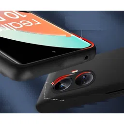 phone care Pouch for Realme 10 Pro Plus 5G image 2