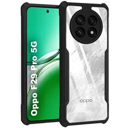 phone case cover Pouch for Oppo F29 Pro 5G-picture-18