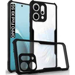 phone case cover Pouch for OPPO Find X9 5G-picture-17