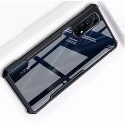 phone case cover Pouch for Realme 7-picture-16
