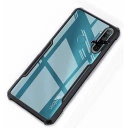 phone case cover Pouch for Realme C3-picture-21