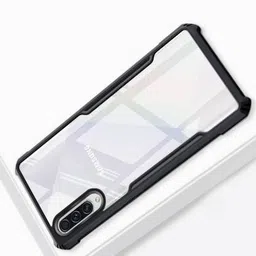 phone case cover Pouch for Samsung Galaxy A70-picture-21