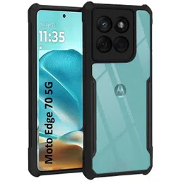 Pouch for Moto Edge 70 5G-image-36