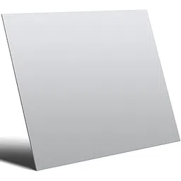 Photect 1 Piece 1/8'' x 15'' x 15'' Steel Plates 304 Stainless Steel Sheets Stainless Metal for Kitchen DIY Crafting-picture-13