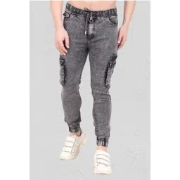 phyasana Men Cargos-picture-25