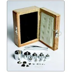 Physical weight box 50g-picture-15