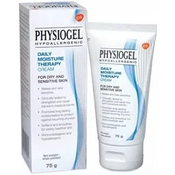 PHYSIOGEL HYPOALLERGENIC DMT - Tube of 75g Cream-picture-47