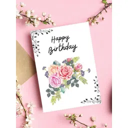 pickkart Greeting Card-picture-15