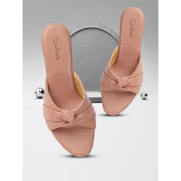 picktoes Women PT-607 Lightweight Comfort Summer Trendy Premium Stylish Party disigin Wedges Sandal-picture-21