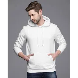picpok Men Regular Fit Hoodie-picture-43