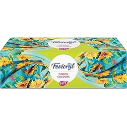 Pidilite Fevicryl Fabric Colour Kit- 20ml for Fabric Painting (10 X 20ml, Multicolour), Diwali Gift for artists, children, boys & girls-image-19