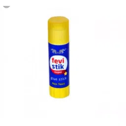 Pidilite Fevistik 5g Glue Stick Glues & Adhesives-picture-36