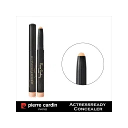 Pierre Cardin Paris - Actressready Concealer 003-Dark-picture-27