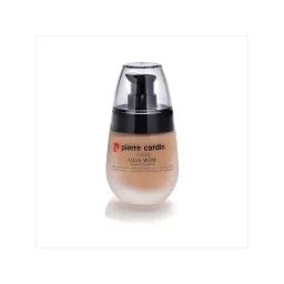 Pierre Cardin Paris - Aqua Wow Mineral Foundation-picture-23