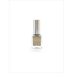 Pierre Cardin Paris Color Travel Nails 104 Pearly Pink To Yellow - 11.5 ml-picture-19