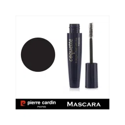 Pierre Cardin Paris -Coquette Exaggerated Volume Mascara-picture-29