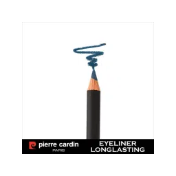 Pierre Cardin Paris - Eyeliner Pencil Longlasting 305 Deep Ocean-picture-21