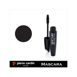 Pierre Cardin Paris - False Lash Mega Volume Mascara-picture-32