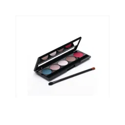 Pierre Cardin Paris - Iconic Palette Eyeshadow-picture-22