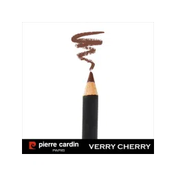 Pierre Cardin Paris - Lipliner Pencil Longlasting-picture-30