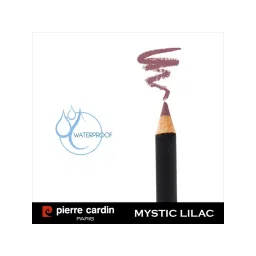 Pierre Cardin Paris - Lipliner Pencil Waterproof-picture-31
